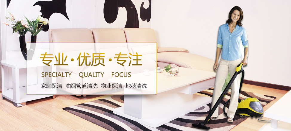 威尼斯人娱乐平台地址